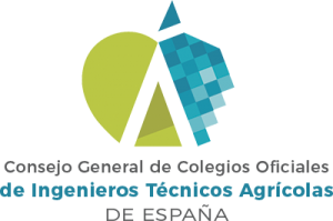 Consejo General Agrícolas